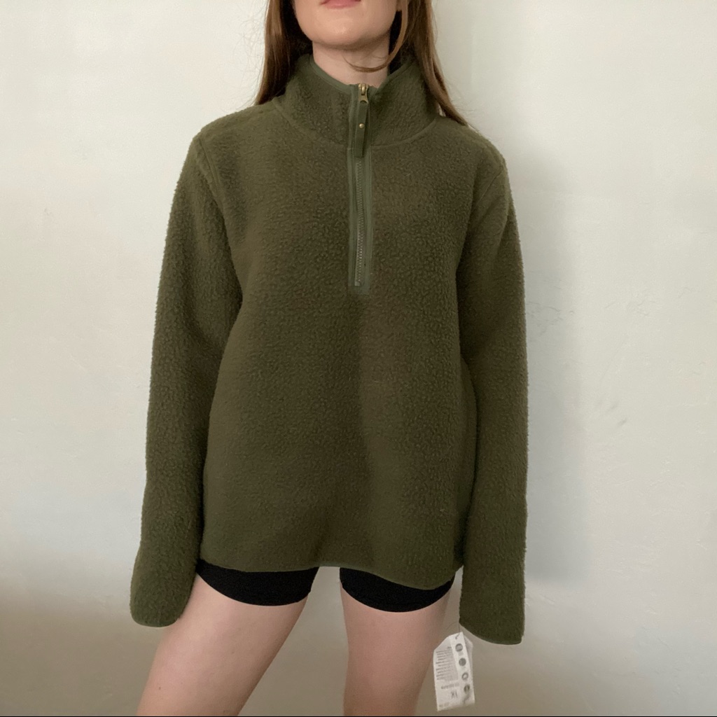 Nwt Avalanche